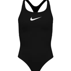 Essential Racerback - Girls' One-Piece Training Swimsuit