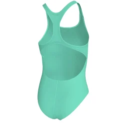 Essential Racerback - Girls' One-Piece Training Swimsuit