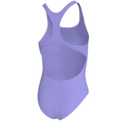 Essential Racerback - Girls' One-Piece Training Swimsuit