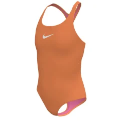 Essential Racerback - Girls' One-Piece Training Swimsuit