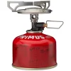 Essential Trail - Canister Stove