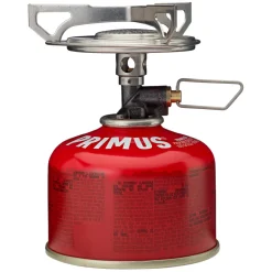Essential Trail - Canister Stove