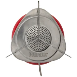 Essential Trail - Canister Stove