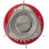 Essential Trail - Canister Stove