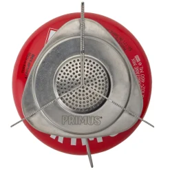 Essential Trail - Canister Stove