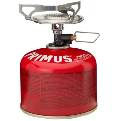 Essential Trail - Canister Stove