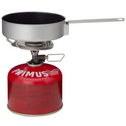 Essential Trail - Canister Stove