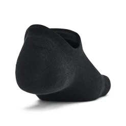 Essential Ult (Pack of 6 pairs) - Adult Ankle Socks