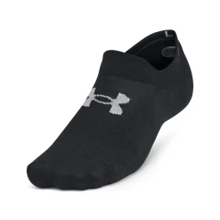 Essential Ult (Pack of 6 pairs) - Adult Ankle Socks