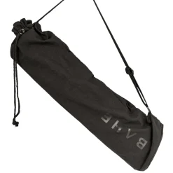 Essential Yoga Mat - Yoga Mat Bag