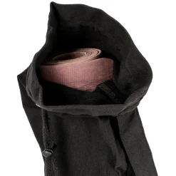 Essential Yoga Mat - Yoga Mat Bag