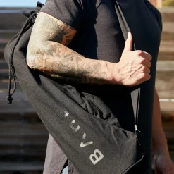 Essential Yoga Mat - Yoga Mat Bag