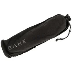 Essential Yoga Mat - Yoga Mat Bag