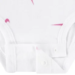 Essentials - Baby Creeper Set (Pack of 3)