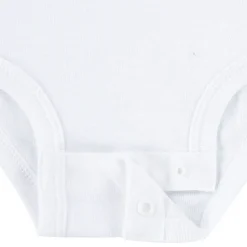 Essentials - Baby Creeper Set (Pack of 3)