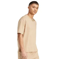 Essentials 3 Bar - Men's T-Shirt