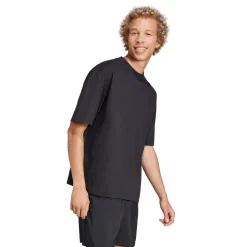 Essentials 3 Bar - Men's T-Shirt