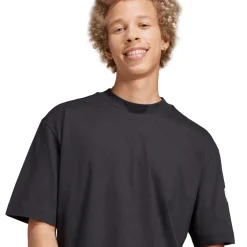 Essentials 3 Bar - Men's T-Shirt