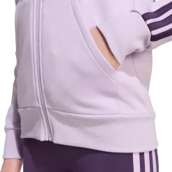 Essentials - Girls' Hoodie
