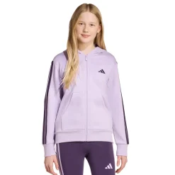 Essentials - Girls' Hoodie