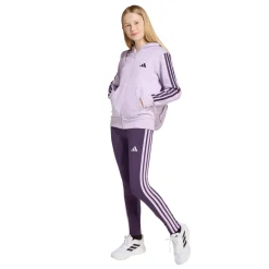Essentials - Girls' Hoodie