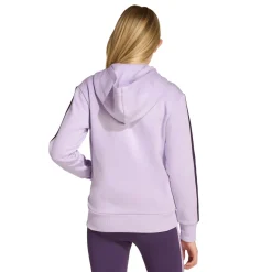 Essentials - Girls' Hoodie