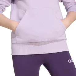 Essentials - Girls' Hoodie