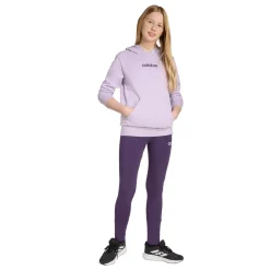 Essentials - Girls' Hoodie