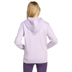 Essentials - Girls' Hoodie