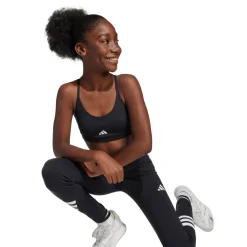 Essentials - Girls' Sports Bra