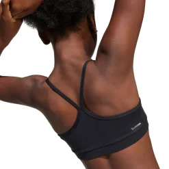 Essentials - Girls' Sports Bra