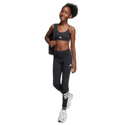 Essentials - Girls' Sports Bra