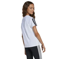 Essentials - Girls' T-Shirt