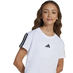 Essentials - Girls' T-Shirt