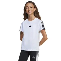 Essentials - Girls' T-Shirt
