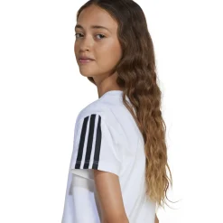 Essentials - Girls' T-Shirt