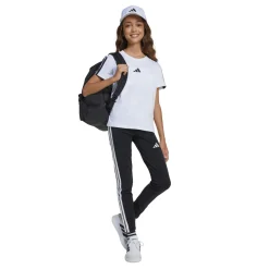 Essentials - Girls' T-Shirt