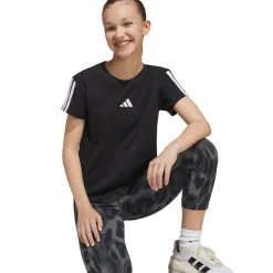 Essentials - Girls' T-Shirt