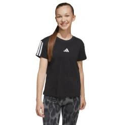 Essentials - Girls' T-Shirt