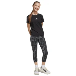 Essentials - Girls' T-Shirt