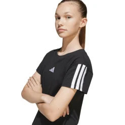 Essentials - Girls' T-Shirt