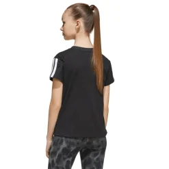 Essentials - Girls' T-Shirt