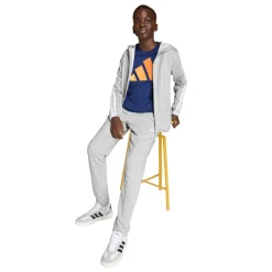 Essentials - Junior Athletic T-Shirt