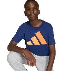 Essentials - Junior Athletic T-Shirt
