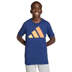 Essentials - Junior Athletic T-Shirt