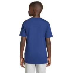 Essentials - Junior Athletic T-Shirt