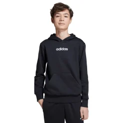 Essentials - Junior Hoodie