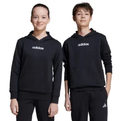 Essentials - Junior Hoodie