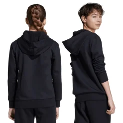 Essentials - Junior Hoodie