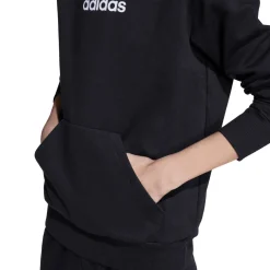 Essentials - Junior Hoodie